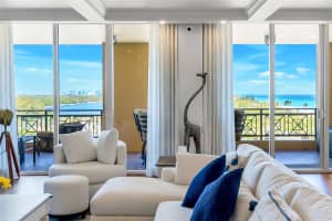3501 N Ocean Dr APT 6G, Hollywood, FL 33019, - MLS#A11772512