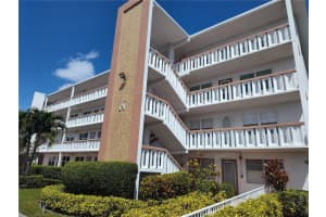 1069 Lyndhurst N #1069, Deerfield Beach, FL 33442, Sold 05/28/25