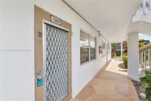 1069 Lyndhurst N #1069, Deerfield Beach, FL 33442, Sold 05/28/25