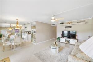 1069 Lyndhurst N #1069, Deerfield Beach, FL 33442, Sold 05/28/25