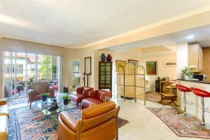 16100 Emerald Estates Dr APT 482, Weston, FL 33331, Sold 06/03/25