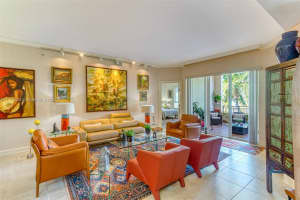 16100 Emerald Estates Dr APT 482, Weston, FL 33331, Sold 06/03/25