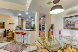 16100 Emerald Estates Dr APT 482, Weston, FL 33331, Sold 06/03/25