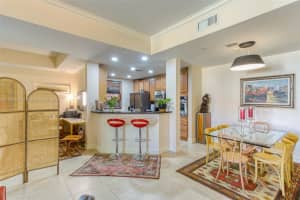 16100 Emerald Estates Dr APT 482, Weston, FL 33331, Sold 06/03/25