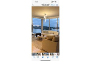 18671 Collins Ave 2404, Sunny Isles Beach