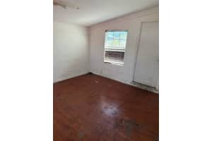 6965 NW 21st Ct, Miami, FL 33147, Sold 05/09/25