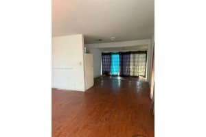 6965 NW 21st Ct, Miami, FL 33147, Sold 05/09/25