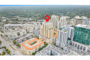 7350 SW 89th St APT 1811S, Miami, FL 33156, Sold 05/16/25