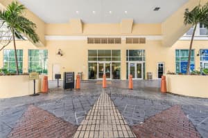 7350 SW 89th St APT 1811S, Miami, FL 33156, Sold 05/16/25