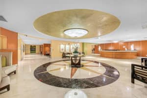 7350 SW 89th St APT 1811S, Miami, FL 33156, Sold 05/16/25