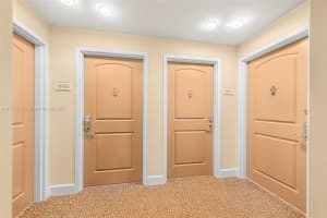 7350 SW 89th St APT 1811S, Miami, FL 33156, Sold 05/16/25