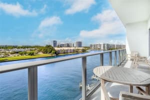 4010 S Ocean Dr R406, Hollywood