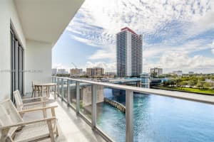 4010 S Ocean Dr R406, Hollywood, FL 33019, - MLS#A11772530