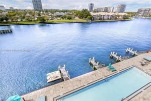 4010 S Ocean Dr R406, Hollywood, FL 33019, - MLS#A11772530