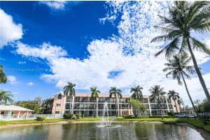 85 Gulfstream Rd APT 304A, Dania Beach, FL 33004, Sold 07/17/25