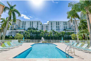 85 Gulfstream Rd APT 304A, Dania Beach, FL 33004, Sold 07/17/25