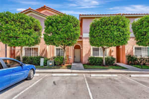 7848 Catalina Cir, Tamarac, FL 33321, Sold 07/10/25