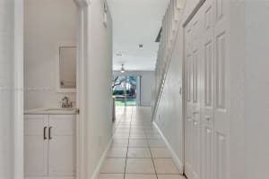 7848 Catalina Cir, Tamarac, FL 33321, Sold 07/10/25