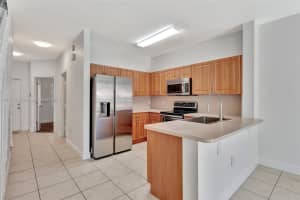 7848 Catalina Cir, Tamarac, FL 33321, Sold 07/10/25