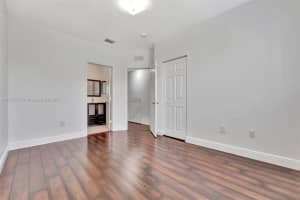 7848 Catalina Cir, Tamarac, FL 33321, Sold 07/10/25