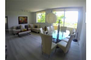 2775 NE 187th St APT 314, Aventura, FL 33180, - MLS#A11772536