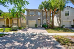 3868 Lake Tahoe Cir, West Palm Beach, FL 33409, - MLS#A11772539