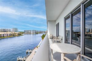4010 S Ocean Dr R406, Hollywood, FL 33019, - MLS#A11772544