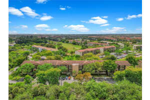 12750 SW 4th Ct APT 407J, Pembroke Pines, FL 33027, - MLS#A11772546