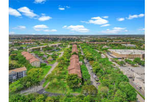 12750 SW 4th Ct APT 407J, Pembroke Pines, FL 33027, - MLS#A11772546