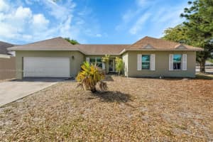 9598 Ashley Dr, Miramar, FL 33025, Sold 05/30/25