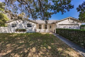 10401 SW 142nd Ct, Miami, FL 33186, Sold 06/30/25