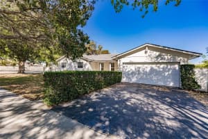 10401 SW 142nd Ct, Miami, FL 33186, Sold 06/30/25
