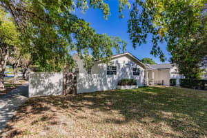 10401 SW 142nd Ct, Miami, FL 33186, Sold 06/30/25