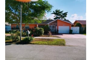 13108 Sw 3rd St, Miami