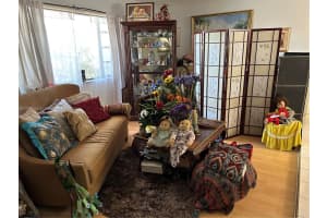 13108 SW 3rd St, Miami, FL 33184, - MLS#A11772552