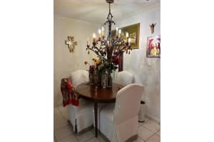 13108 SW 3rd St, Miami, FL 33184, - MLS#A11772552