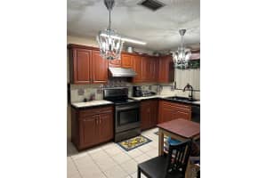 13108 SW 3rd St, Miami, FL 33184, - MLS#A11772552
