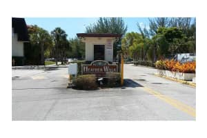 9101 SW 137th Ter 29 4, Miami, FL 33176, Sold 04/25/25