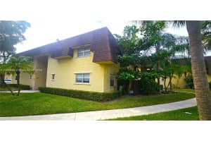 9101 SW 137th Ter 29 4, Miami, FL 33176, Sold 04/25/25