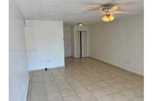 9101 SW 137th Ter 29 4, Miami, FL 33176, Sold 04/25/25