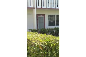 90 Fanshaw C 90, Boca Raton