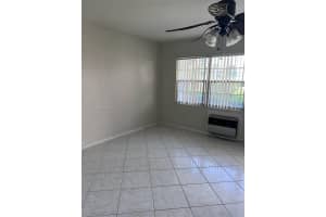 90 Fanshaw C #90, Boca Raton, FL 33434, - MLS#A11772565