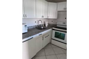 90 Fanshaw C #90, Boca Raton, FL 33434, - MLS#A11772565