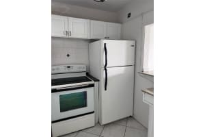 90 Fanshaw C #90, Boca Raton, FL 33434, - MLS#A11772565