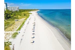 251 Crandon Blvd APT 920, Key Biscayne, FL 33149, - MLS#A11772566