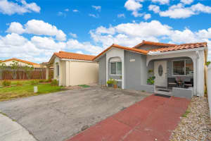 2468 W 65th St, Hialeah, FL 33016, Sold 05/21/25