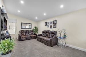 2468 W 65th St, Hialeah, FL 33016, Sold 05/21/25