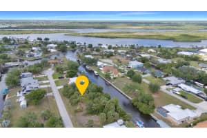 28450 Sabal Palm Dr Punta Gorda, FL 33982 - MLS#A11772570