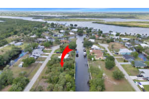 28450 Sabal Palm Dr Punta Gorda, FL 33982 - MLS#A11772570