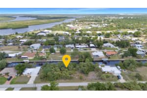 28450 Sabal Palm Dr Punta Gorda, FL 33982 - MLS#A11772570